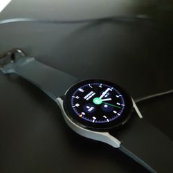 Samsung Galaxy Watch 4 40mm