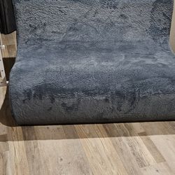 Cozy Mini Couch...$100 obo