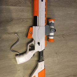 Activision Xbox 360 - Accessory