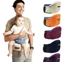 Baby Carrier