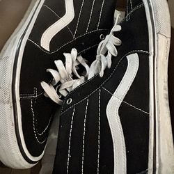 Size 13 Nike, Adidas, Reebok, Croc