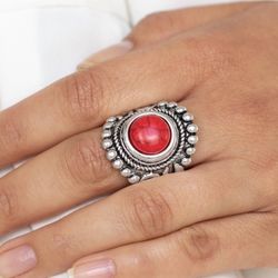 Paparazzi RINGS $2.00 Each 