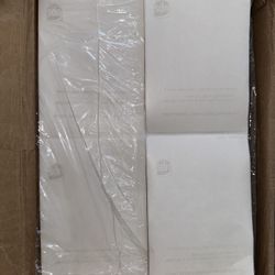 Shipping Labels