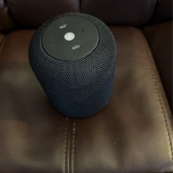 Bluetooth Speaker Tryna Get Rid Of If Give Offer