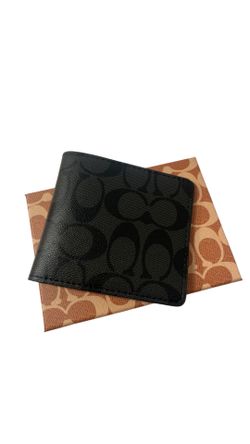 Men wallet