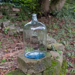 5 Galon Wine Making Carboy