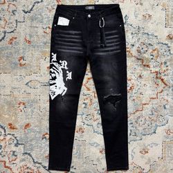Amiri Size 32