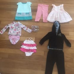Juicy couture cheap baby outfit