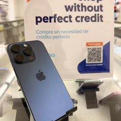 iPhone 15 pro 512gb unlock