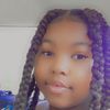 Iiyana