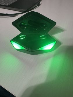 Wings Phantom Truly Wireless Bluetooth Earbuds