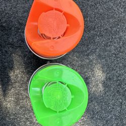 Sundries 