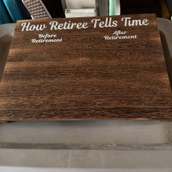 Can Be Used For Crafting