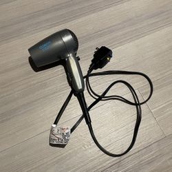 Hair Dryer