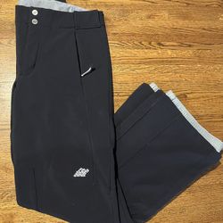 Eastern Mountain Sports Women’s Snow Pants – Size Medium (NEW)