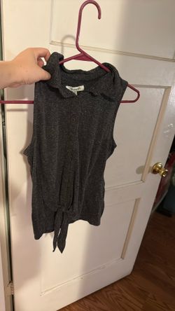 Aeropostale Shirt
