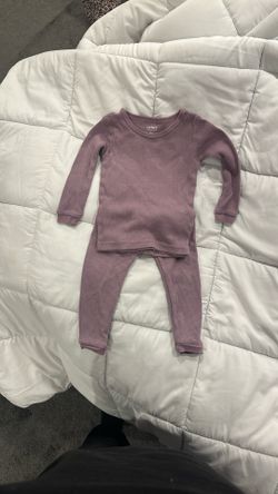 Carter’s Thermal Layer 18m