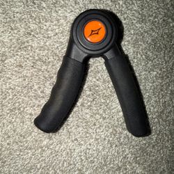 Hand Grip Strengthener Exerciser