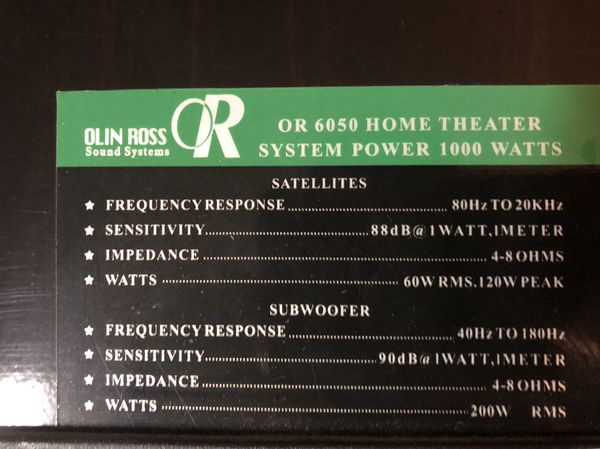 olin ross or880 manual transmission olin ross or880 manual transmission
