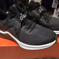 Nike Air Max Bella TR 5