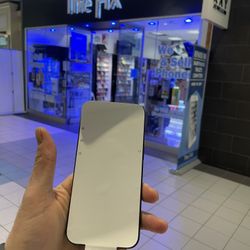 ***Iphon…13…(512)…Gb…Facktory Unlock***