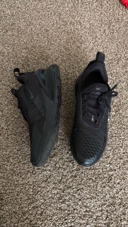 Kids Nike Sneakers