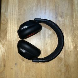 Plantronics 8200 Stereo Headset