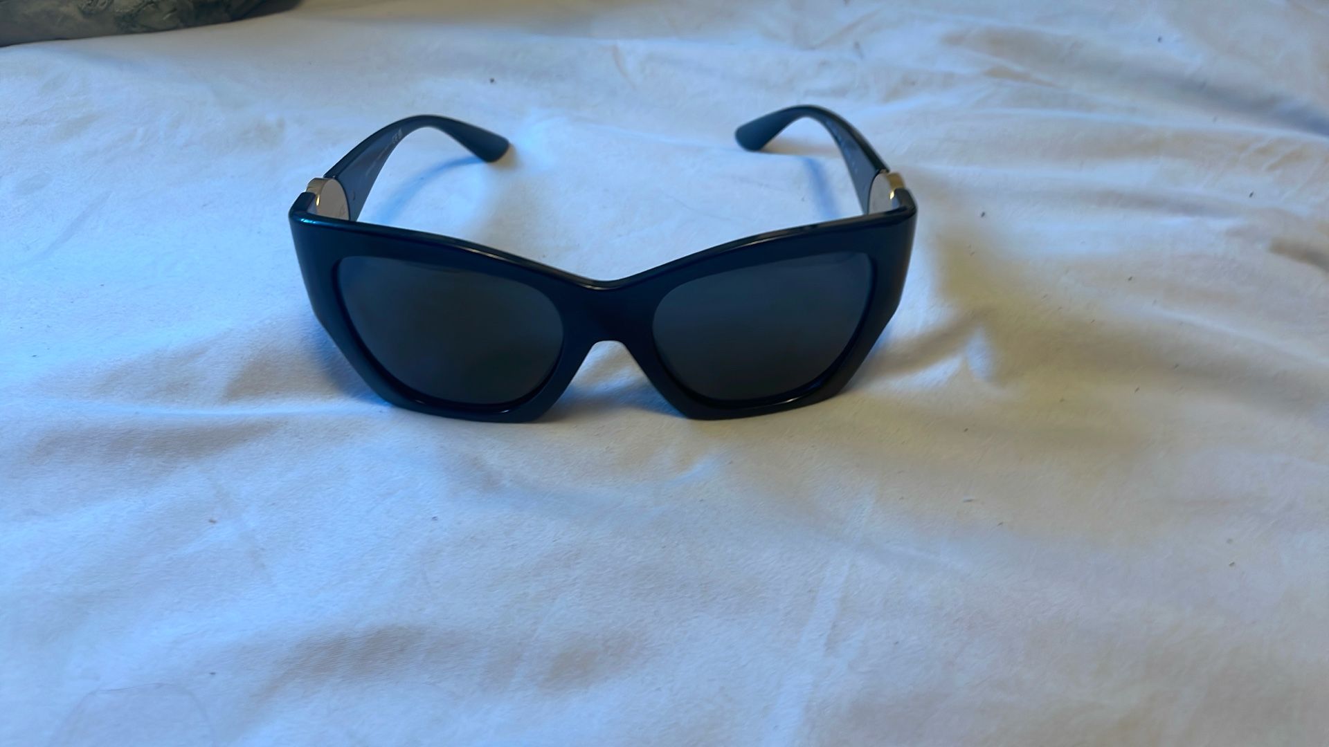 Versace Women’s Sunglasses