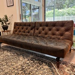 Futon 