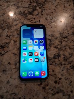 Iphone 12 Pro 256GB Storage,  unlocked to any courier very neat barely used