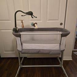 Bassinet