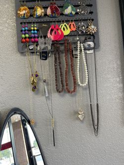 Shop Our Boutique, Londyn’s Studio Salon & Boutique