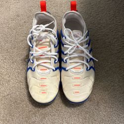 Nike Air Vapor Max ‘men’s 9