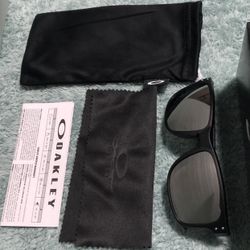 Oakley Sunglasses Holbrook New