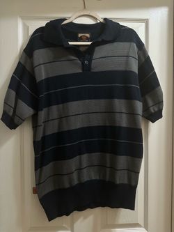 FB county shirt