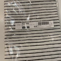 Bag (16gallon)