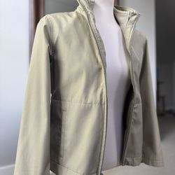 GAP Spring jacket