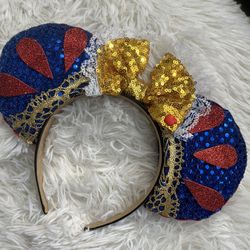 Disney Headbands