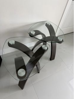 Excellent condition
