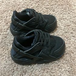 Baby Huaraches Shoes