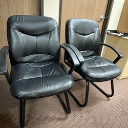Office Chairs