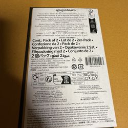 Bar Stools, White Bar Stools