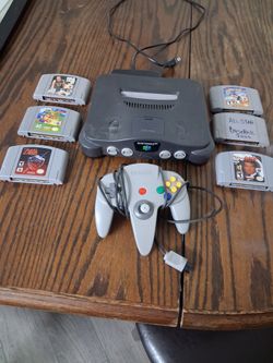 N64