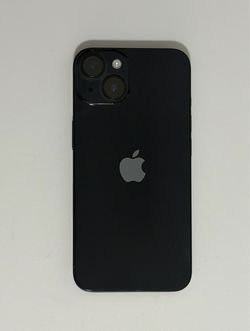 Apple iPhone 14 128GB Unlocked