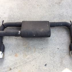 Subaru STI Subaru WRX Subaru IMPREZA WRX STI