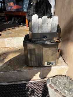 Stemware dryer/polisher