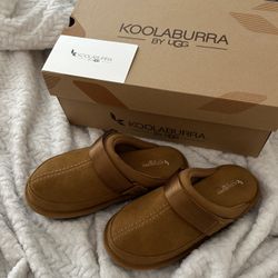 Koolaburra by UGG 