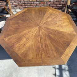 Antique/ Vintage  Table 