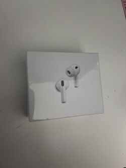 Good earphones
