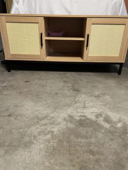 Tv Stand For Sale